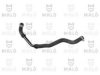 FORD 1802620 Radiator Hose